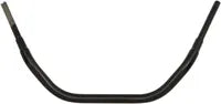 Harley-Davidson FLHTC 1340 Electra Glide Classic [1983-1985, 1989] - 4-1/2" LED-Nebelscheinwerfer – Bild 10