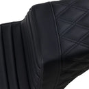 harley davidson fxbb [SADDLEMEN] – stupačka-3