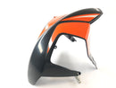 KTM Duke 690 A3 [2012] - Fender vpředu-3
