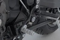 Yamaha XSR 700 [SW-MOTECH] – řadící páka