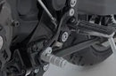 Yamaha XSR 700 [SW-MOTECH] – řadící páka