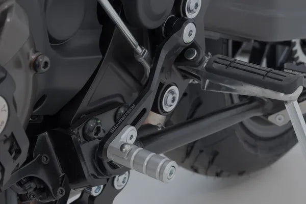 Yamaha XSR 700 [SW-MOTECH] – řadící páka