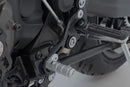 Yamaha XSR 700 [SW-MOTECH] – řadící páka