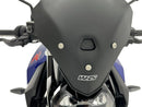 BMW F 900 R [WRS] - čelní sklo-6