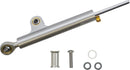 bmw s 1000 [OHLINS] – tlumič řízení-1