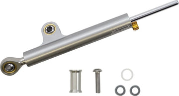 bmw s 1000 [OHLINS] – tlumič řízení