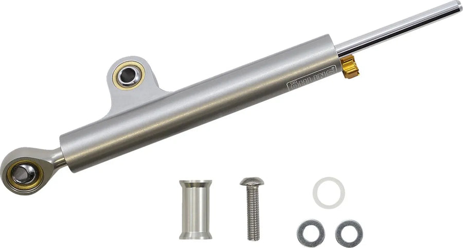 bmw s 1000 [OHLINS] – tlumič řízení