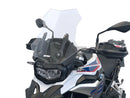 BMW F 850 ​​​​GS [WRS] – Čelní sklo