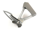 Can On The Spyder SM5 [2009] - Pediatric Footrest Right-1