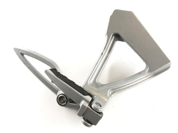 Can On The Spyder SM5 [2009] - Pediatric Footrest Right