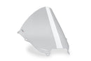 BMW M 1000 RR [2025] – čelní sklo R-Racer – silně tónované-7