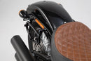 harley davidson fxlrs [SW-MOTECH] – boční nosič zavazadel SLC-5