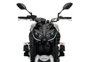 YAMAHA MT-09 SP [2020] – Nahá kapotáž bočního spoileru čelního skla-10