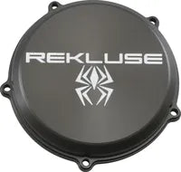 GAS GAS EC 200 [REKLUSE] – kryt spojky