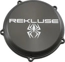 GAS GAS EC 200 [REKLUSE] – kryt spojky