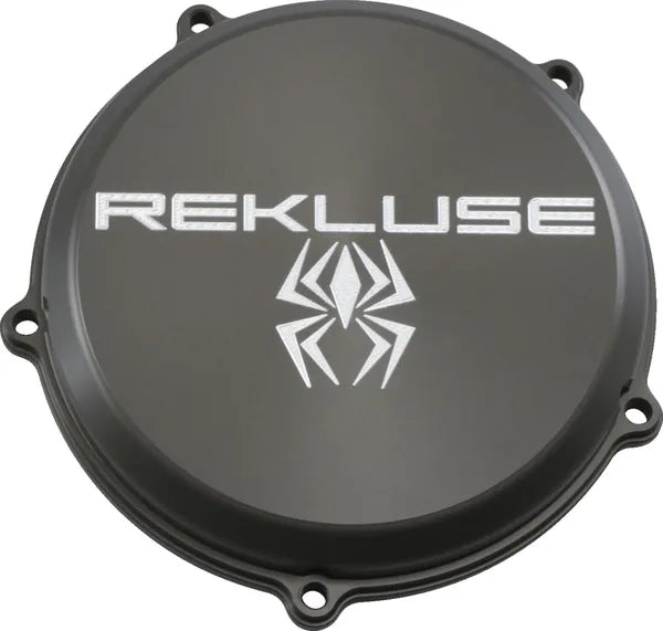 GAS GAS EC 200 [REKLUSE] – kryt spojky