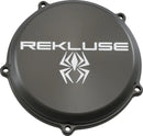 GAS GAS EC 200 [REKLUSE] – kryt spojky