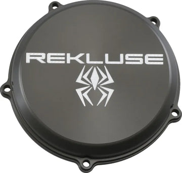 GAS GAS EC 200 [REKLUSE] – kryt spojky
