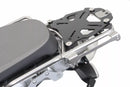 Yamaha XT 600 [SW-MOTECH]-Deska adaptéru na složky-2