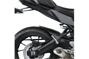 YAMAHA TRACER 900 [2020] – Prodloužení blatníku – Matná černá
