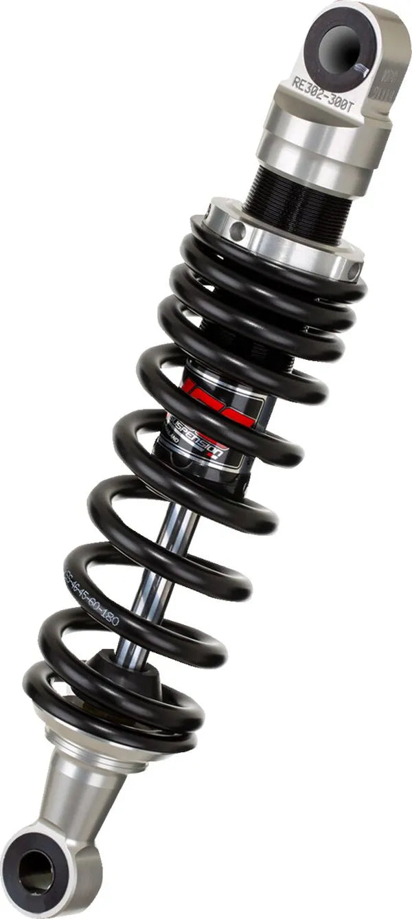 Suzuki VS 1400 Intruder [YSS] – Hinterer Stoßdämpfer