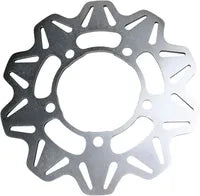 Suzuki GSX 400 Impulse [1997-1998, 2002, 2004, 2006-2007, 2008] - Bremsscheibe – Bild 10