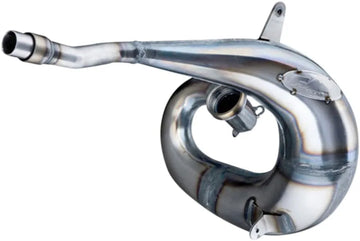 Husqvarna Tc 50 [2017, 2019-2020, 2022] - Fatty Factory Exhaust – Obrázek 1