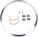 Triumph Bonneville 1200 T 120 ABS [2020] - Scheinwerfer-Adapterkit – Bild 1