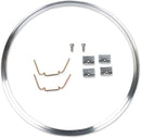 Triumph Bonneville 1200 T 120 ABS [2020] - Scheinwerfer-Adapterkit – Bild 4