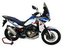 Honda CRF 1100 Africa Twin [WRS] - čelní sklo-1