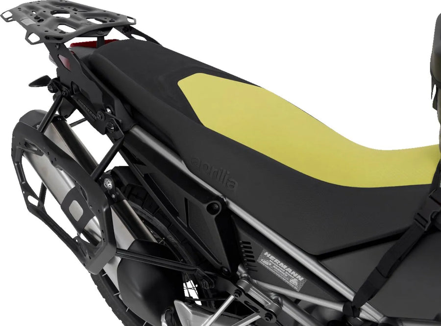 Aprilia Tuareg 660 [SW-MOTECH] – PRO nosič bočních zavazadel