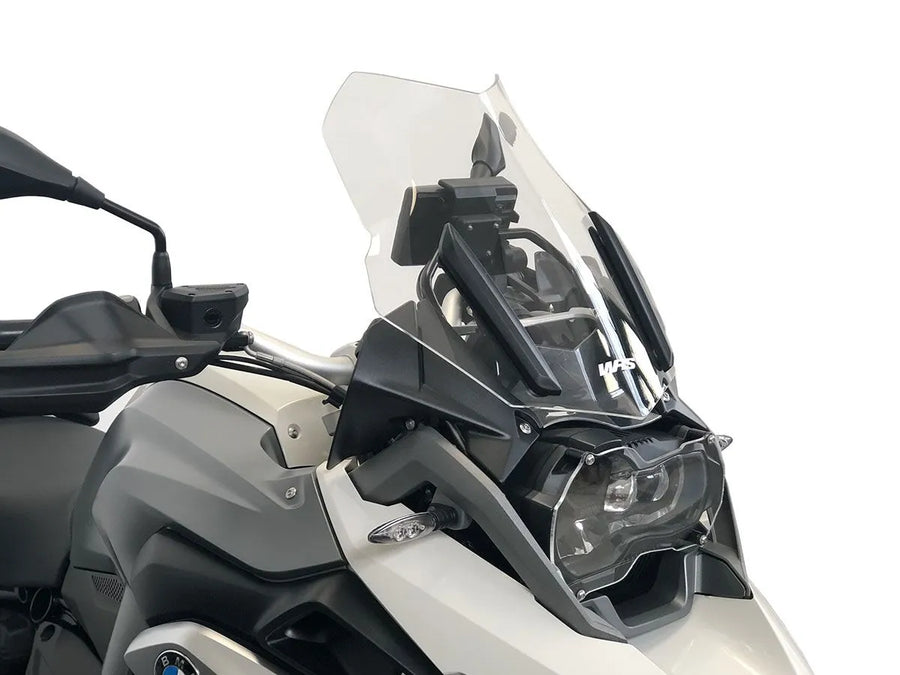 BMW R 1250 GS [WRS] - čelní sklo