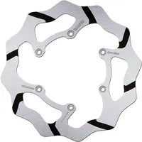Kymco XCITING 250 R I [2009-2010] - Wave® Bremsscheibe – Bild 11