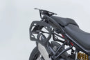 ducati multistrada 950 [SW-MOTECH] – PRO nosič bočních zavazadel-4