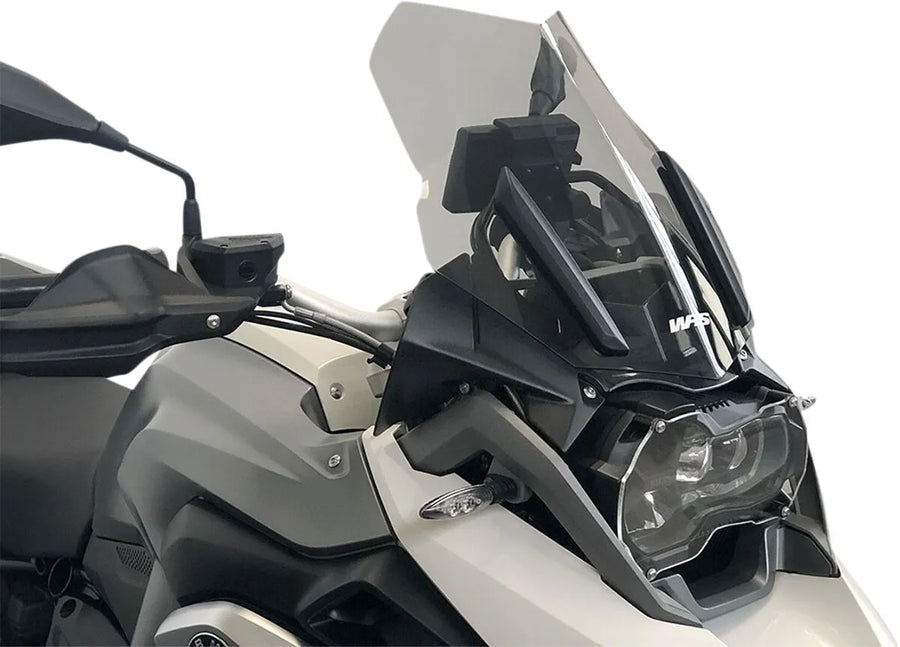 BMW R 1250 GS [WRS] - čelní sklo