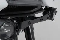 Moto Morini X-Cape 650 [2021-2024] - EVO sada dálkových světel - obrázek 9