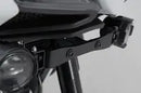 Moto Morini X-Cape 650 [2021-2024] - EVO sada dálkových světel - obrázek 9