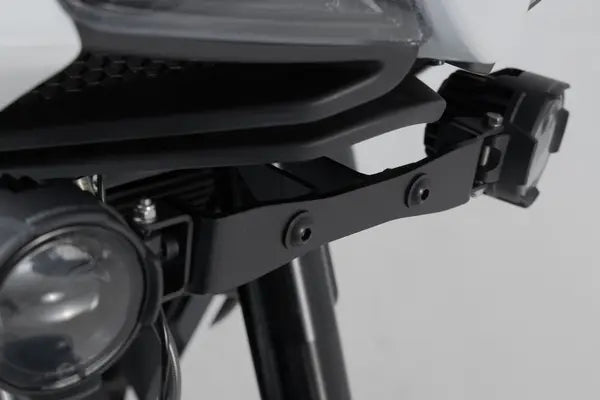 Moto Morini X-Cape 650 [2021-2024] - EVO sada dálkových světel - obrázek 4