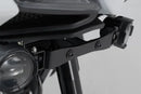Moto Morini X-Cape 650 [2021-2024] - EVO sada dálkových světel - obrázek 4