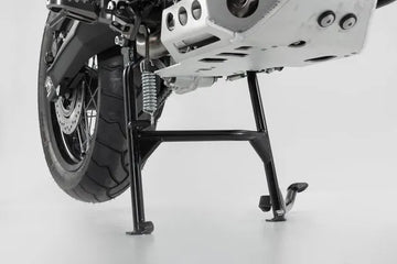 Triumph Tiger 800 [SW-MOTECH] – Středový stojan
