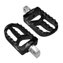 harley-davidson street bob [HEINZ BIKES] – stupačky pro Harley-1