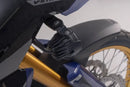 Suzuki V-Strom 800 DE [2023-2026] - sada dálkových světel EVO - obrázek 3