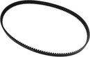 Harley-Davidson FLTRSEI 1550 Road Glide Screamin Eagle [2000] - Sekundärantriebsriemen – Bild 10