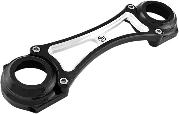 Harley Davidson Fxst [PERFORMANCE MACHINE (PM)] – Stabilizátor vidlice
