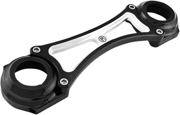 Harley Davidson Fxst [PERFORMANCE MACHINE (PM)] – Stabilizátor vidlice