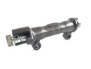 Honda CB 900 F2 SC09 [1985] - Distributor brzd-4