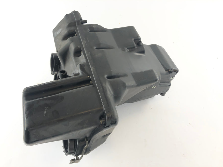 Kawasaki Z 750 ZR750J [2005] - Airbox Air Filter Box
