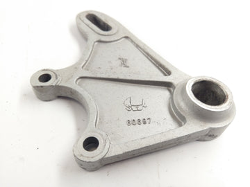 Cagiva Mito 125 8P MK1 [1991] - brzdová kotevní kotevní deska