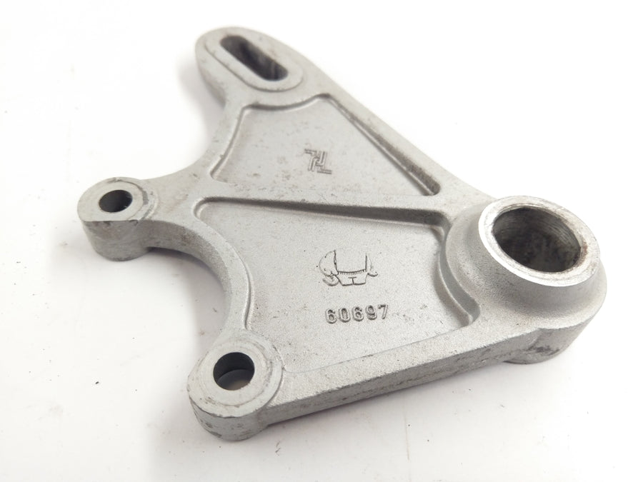 Cagiva Mito 125 8P MK1 [1991] - brzdová kotevní kotevní deska