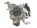 Honda XL 700 VA RD13 Transalp [2008] - Hlava válce-1
